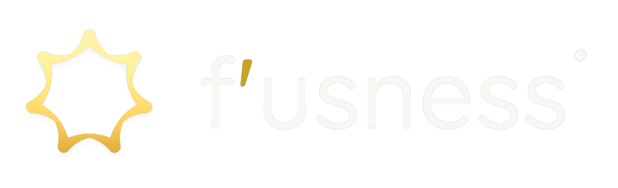 F'usness